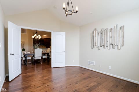 Photo of 5718 Lifestyle Drive, Indianapolis, IN