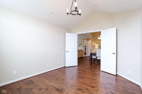 Photo of 5718 Lifestyle Drive, Indianapolis, IN