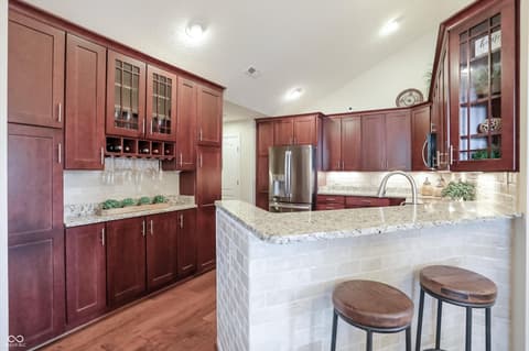 Photo of 5718 Lifestyle Drive, Indianapolis, IN