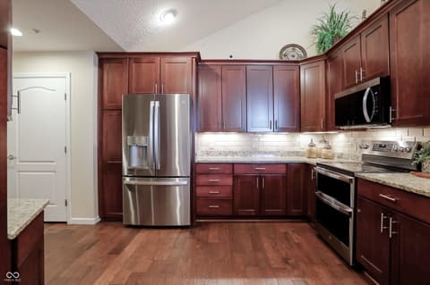 Photo of 5718 Lifestyle Drive, Indianapolis, IN
