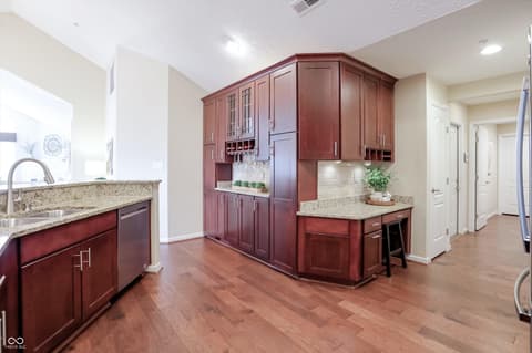 Photo of 5718 Lifestyle Drive, Indianapolis, IN