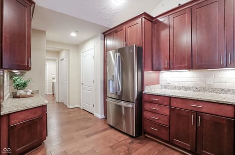 Photo of 5718 Lifestyle Drive, Indianapolis, IN