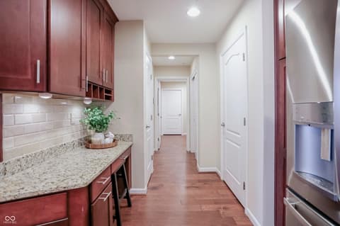 Photo of 5718 Lifestyle Drive, Indianapolis, IN