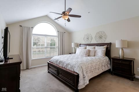 Photo of 5718 Lifestyle Drive, Indianapolis, IN