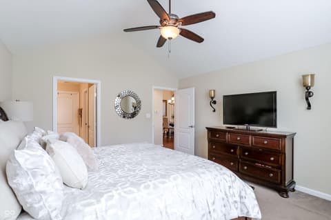 Photo of 5718 Lifestyle Drive, Indianapolis, IN