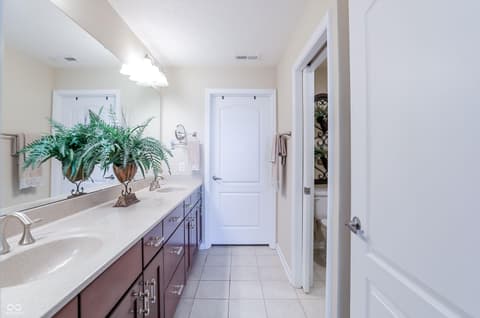 Photo of 5718 Lifestyle Drive, Indianapolis, IN
