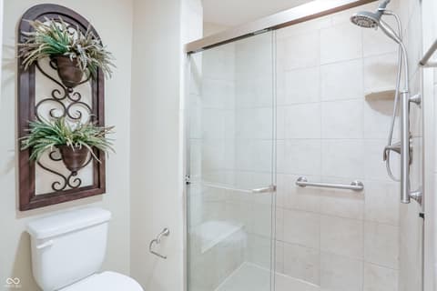 Photo of 5718 Lifestyle Drive, Indianapolis, IN