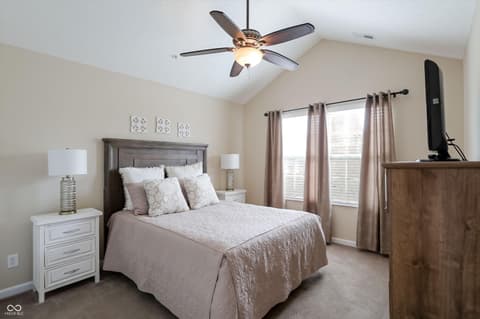 Photo of 5718 Lifestyle Drive, Indianapolis, IN