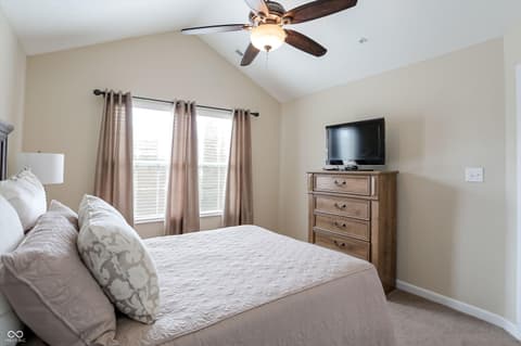 Photo of 5718 Lifestyle Drive, Indianapolis, IN