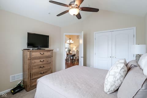 Photo of 5718 Lifestyle Drive, Indianapolis, IN