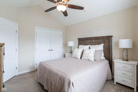 Photo of 5718 Lifestyle Drive, Indianapolis, IN