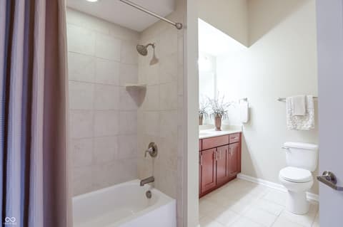 Photo of 5718 Lifestyle Drive, Indianapolis, IN