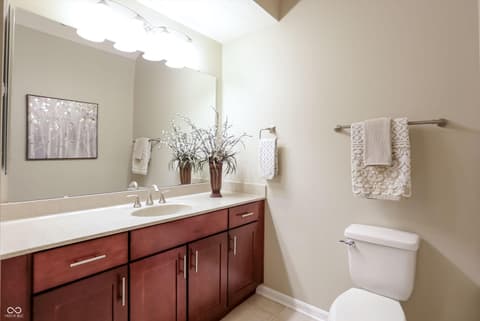 Photo of 5718 Lifestyle Drive, Indianapolis, IN