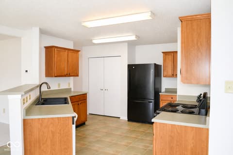 Photo of 1795 Feather Reed Lane, Greenwood, IN