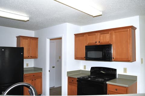 Photo of 1795 Feather Reed Lane, Greenwood, IN