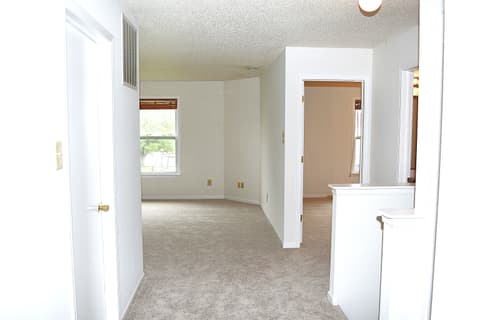 Photo of 1795 Feather Reed Lane, Greenwood, IN