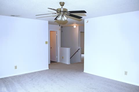 Photo of 1795 Feather Reed Lane, Greenwood, IN