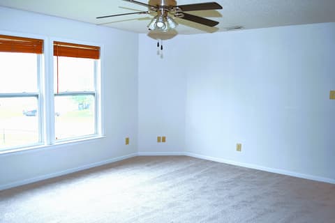 Photo of 1795 Feather Reed Lane, Greenwood, IN