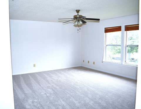 Photo of 1795 Feather Reed Lane, Greenwood, IN