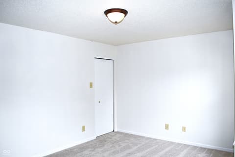 Photo of 1795 Feather Reed Lane, Greenwood, IN