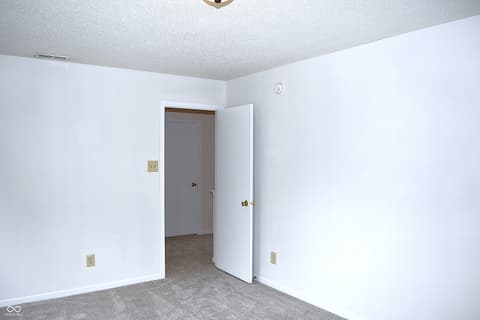 Photo of 1795 Feather Reed Lane, Greenwood, IN