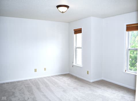 Photo of 1795 Feather Reed Lane, Greenwood, IN