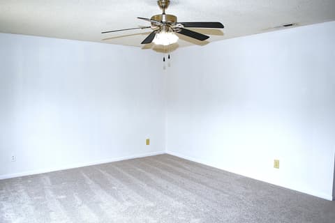 Photo of 1795 Feather Reed Lane, Greenwood, IN