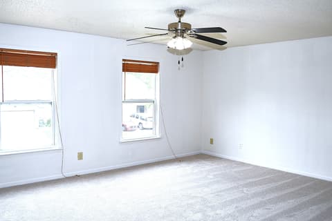 Photo of 1795 Feather Reed Lane, Greenwood, IN