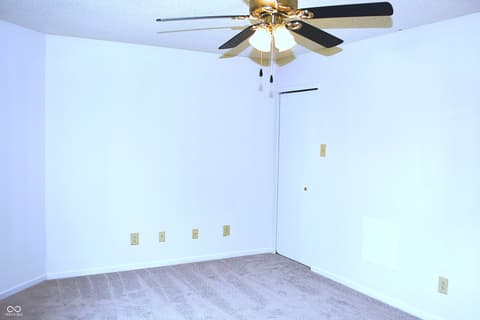 Photo of 1795 Feather Reed Lane, Greenwood, IN