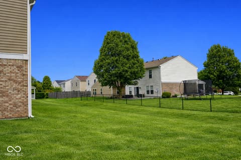 Photo of 1795 Feather Reed Lane, Greenwood, IN