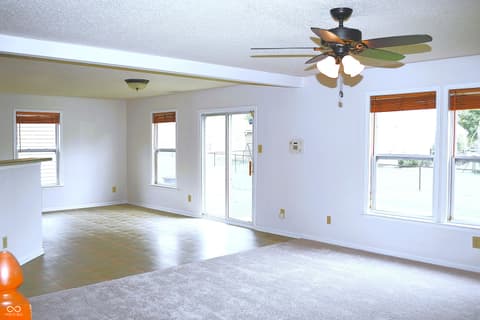 Photo of 1795 Feather Reed Lane, Greenwood, IN