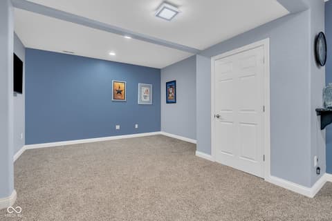 Photo of 87 John Court, Danville, IN