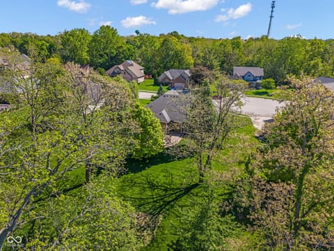 Photo of 87 John Court, Danville, IN
