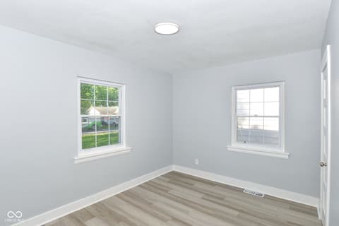 Photo of 2516 E 7th Street, Anderson, IN
