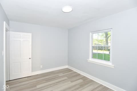 Photo of 2516 E 7th Street, Anderson, IN