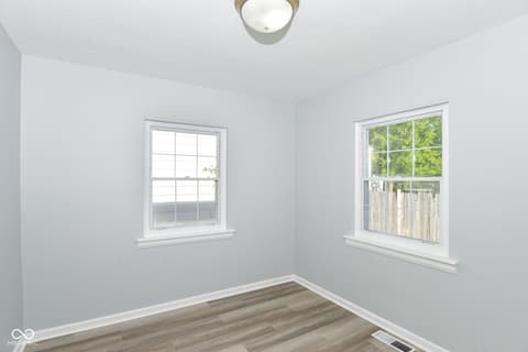 Photo of 2516 E 7th Street, Anderson, IN
