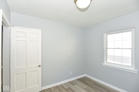Photo of 2516 E 7th Street, Anderson, IN