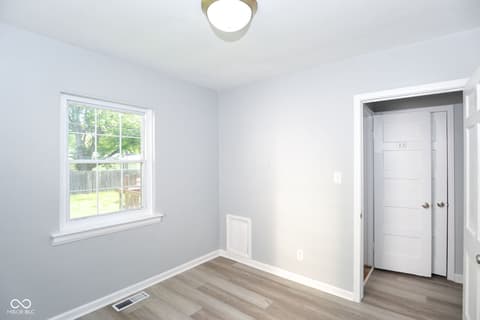 Photo of 2516 E 7th Street, Anderson, IN