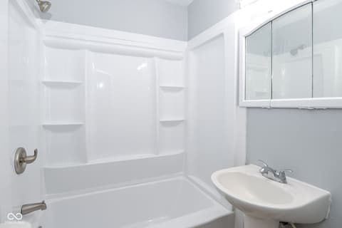 Photo of 2516 E 7th Street, Anderson, IN
