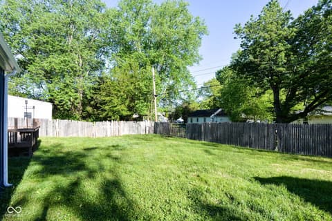 Photo of 2516 E 7th Street, Anderson, IN