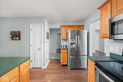 Photo of 10741 Bunker Hill Drive, Carmel, IN