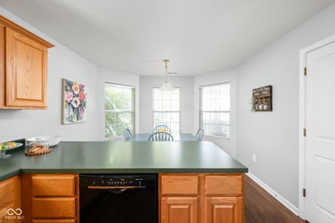 Photo of 10741 Bunker Hill Drive, Carmel, IN