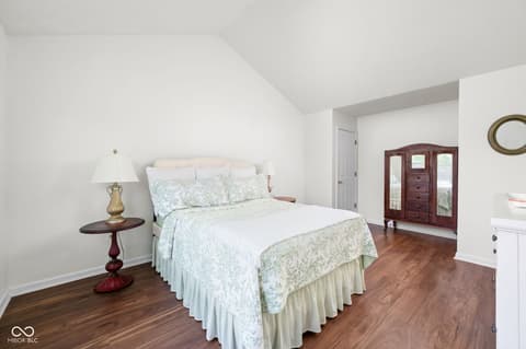 Photo of 10741 Bunker Hill Drive, Carmel, IN
