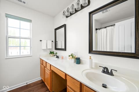 Photo of 10741 Bunker Hill Drive, Carmel, IN