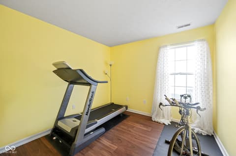 Photo of 10741 Bunker Hill Drive, Carmel, IN