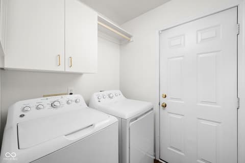 Photo of 10741 Bunker Hill Drive, Carmel, IN
