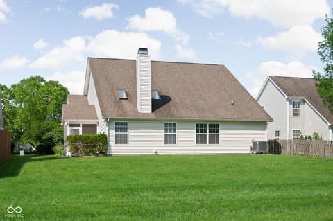 Photo of 10741 Bunker Hill Drive, Carmel, IN