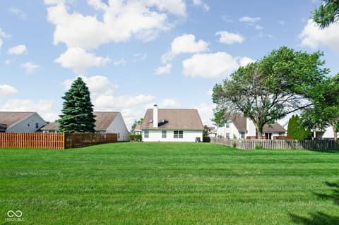 Photo of 10741 Bunker Hill Drive, Carmel, IN