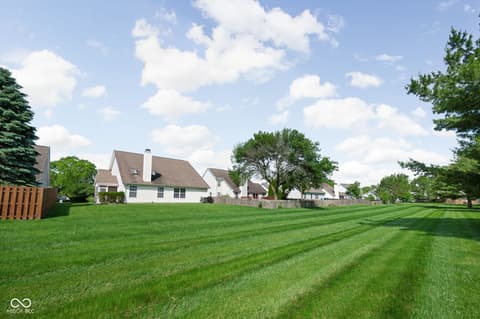 Photo of 10741 Bunker Hill Drive, Carmel, IN