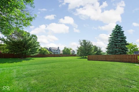 Photo of 10741 Bunker Hill Drive, Carmel, IN